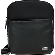 Bric's Monza Umhängetasche 21 cm Produktbild