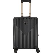 Guess Centennial 4 Rollen Kabinentrolley 55.5 cm Produktbild