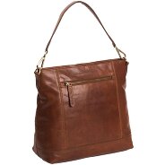 The Chesterfield Brand Annic 0 Schultertasche Leder 30 cm Produktbild