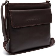 The Chesterfield Brand Essen Umhängetasche Leder 25 cm Produktbild