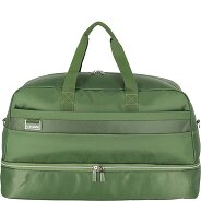 Travelite Miigo Reisetasche 60 cm Produktbild