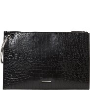 Calvin Klein CK Ring Clutch Tasche 31 cm Produktbild