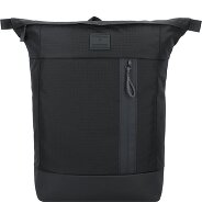 Strellson Northwood rs Daypack 40 cm Laptopfach Produktbild