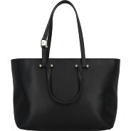 Furla Duetto Shopper Tasche Leder 39 cm Produktbild