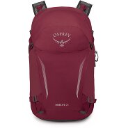 Osprey Hikelite 26 Wanderrucksack 51 cm Produktbild