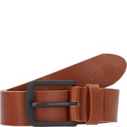 Joop! Gürtel Leder Produktbild Joop! Gürtel Leder Produktbild