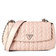 Guess Cheryl Umhängetasche 26 cm Produktbild