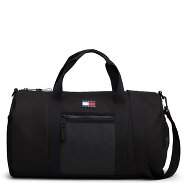 Tommy Hilfiger Jeans Tjm Freshman Weekender Reisetasche 50 cm Produktbild