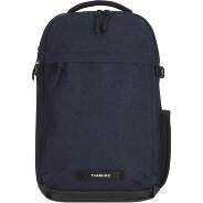 Timbuk2 The Authority Pack Dlx Daypack 44 cm Laptopfach Produktbild