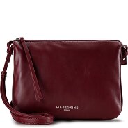 Liebeskind Nina Umhängetasche M Leder 25 cm Produktbild