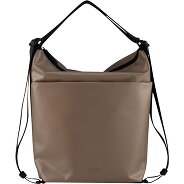 Jost Tolja Schultertasche 23 cm Produktbild