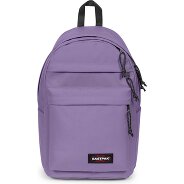 Eastpak Day Pak'R Pro Daypack 46.5 cm Laptopfach Produktbild
