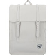 Herschel Survey Rucksack 46 cm Produktbild