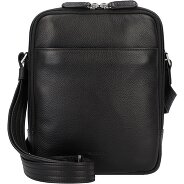 Picard Milano Mini Bag Umhängetasche Leder 17 cm Produktbild Picard Milano Mini Bag Umhängetasche Leder 17 cm Produktbild