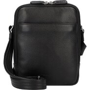 Picard Milano Mini Bag Umhängetasche Leder 17 cm Produktbild