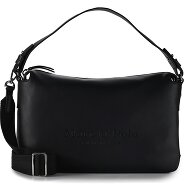 Marc O'Polo Schultertasche 33.5 cm Produktbild