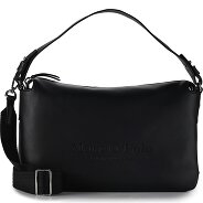 Marc O'Polo Schultertasche 33.5 cm Produktbild