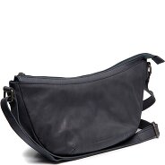 The Chesterfield Brand Clarita Umhängetasche Leder 35 cm Produktbild