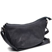 The Chesterfield Brand Clarita Umhängetasche Leder 35 cm Produktbild