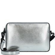 Liebeskind Hilla Umhängetasche Leder 19.5 cm Produktbild