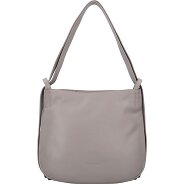 aunts & uncles Whisper Schultertasche Leder 31 cm Produktbild