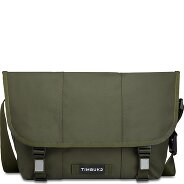 Timbuk2 Heritage Classic Messenger 46 cm Laptopfach Produktbild