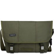 Timbuk2 Heritage Classic Messenger 46 cm Laptopfach Produktbild
