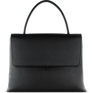 bugatti Ilva Handtasche 35.5 cm Produktbild