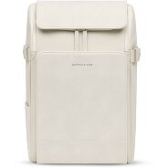 Kapten & Son Bali Daypack 50 cm Laptopfach Produktbild