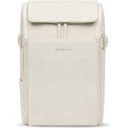 Kapten & Son Bali Daypack 46.5 cm Laptopfach Produktbild