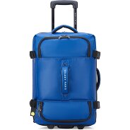 Delsey Paris Raspail 2 Rollen Reisetasche 54 cm Produktbild