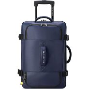 Delsey Paris Raspail 2 Rollen Reisetasche 54 cm Produktbild