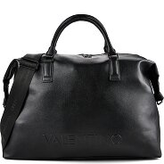 Valentino Elite Weekender Reisetasche 67 cm Produktbild