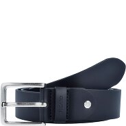 Picard Gürtel Leder Produktbild