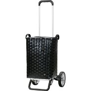 Andersen Shopper Alu Star Shopper Silja Einkaufstrolley 65 cm Produktbild