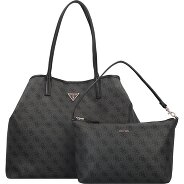 Guess Victtoria Shopper Tasche 40 cm Produktbild