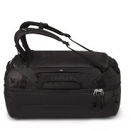 Osprey Transporter Squffel 44 Weekender Reisetasche 36 cm Produktbild