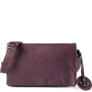 Harbour 2nd Anchor Love Umhängetasche Leder 22.5 cm Produktbild