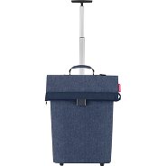 reisenthel Einkaufstrolley 53 cm Produktbild reisenthel Einkaufstrolley 53 cm Produktbild