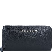 Valentino Divina Geldbörse 19 cm Produktbild