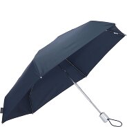 Samsonite Alu Drop S Taschenschirm 21 cm Produktbild