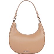 Bogner Andermatt Melene Schultertasche Leder 28 cm Produktbild
