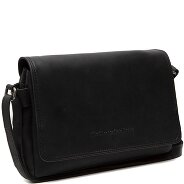 The Chesterfield Brand Redmond Umhängetasche Leder 23 cm Produktbild