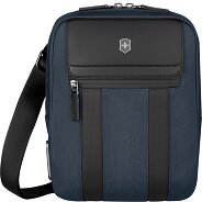 Victorinox Architecture Urban 2 Schultertasche 22 cm Produktbild