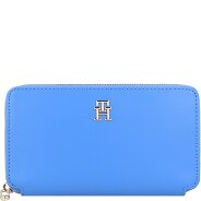 Tommy Hilfiger Iconic Tommy Geldbörse 20 cm Produktbild