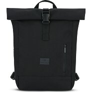 Johnny Urban Eco Series Robin Small Daypack 34 cm Laptopfach Produktbild