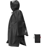 reisenthel Mini Maxi Regenüberwurf 141 cm Produktbild