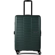 American Tourister Sunset Hills 4 Rollen Trolley 64.5 cm Produktbild