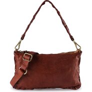 Campomaggi Mara Schultertasche Leder 31.5 cm Produktbild