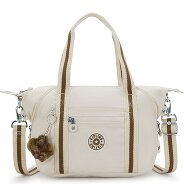 Kipling Art Mini Schultertasche 39 cm Produktbild